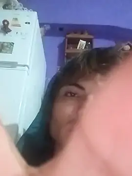 Chat XXX Live Rodrii_Amatto