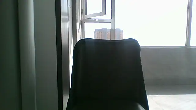 nole_china7 Webcamshow