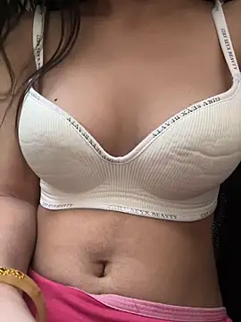 عرض كام Sexy_Ahana