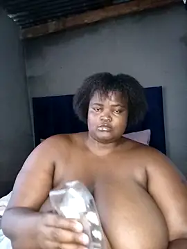 دردشة Chubbymommy201 الجنسية المباشرة