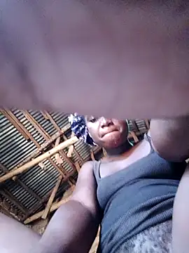 holygrail001: απευθείας συνομιλία ΧΧΧ