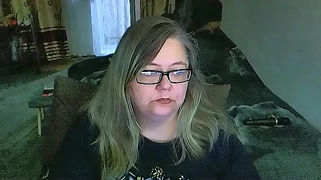 Chat XXX en directo de sex2