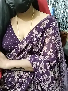 عرض كام sravyasexyy