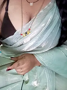 Chatroom XXX en direct de your-sameera