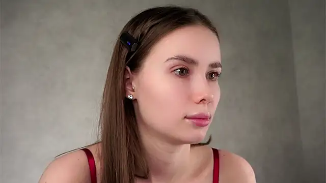 Chat XXX en directo de MonetLeitman