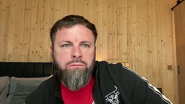 AlphaSparksのウェブカメラショー