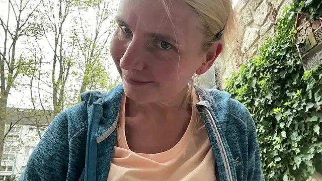 عرض كام s-te-fan-i