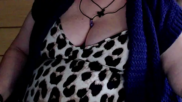 mayasmith webcam show