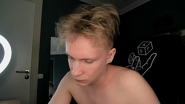 AlexxSweet Live XXX-chat