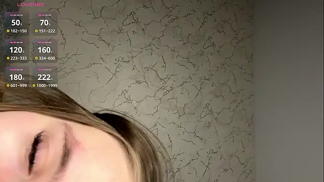 دردشة BanemAcard الجنسية المباشرة