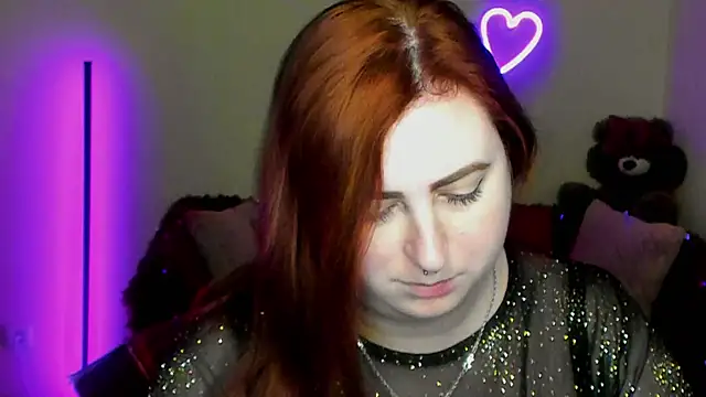 Alicia_love00 Live XXX Chat