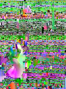 KellyMoors: απευθείας συνομιλία ΧΧΧ