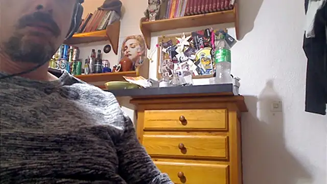 pareja_erotik 웹캠 쇼