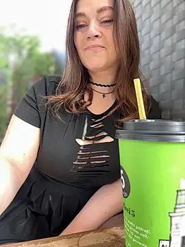 CrazyTori Chat XXX live