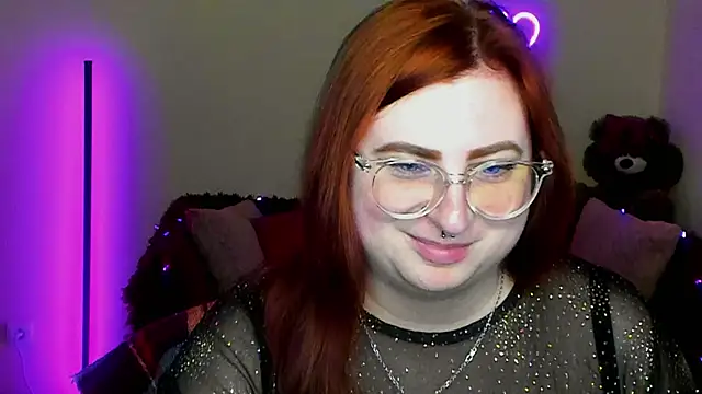 Alicia_love00 Live XXX-Chat