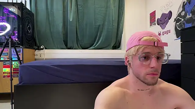 killa2053 Live XXX Chat