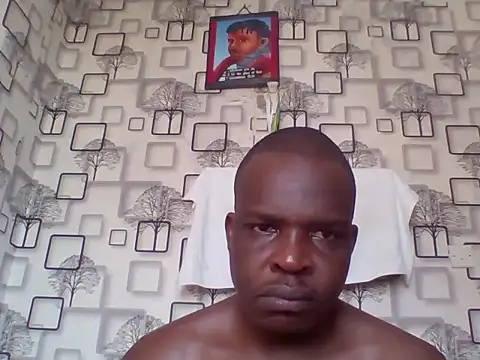 Chumba_001's Live XXX Chat