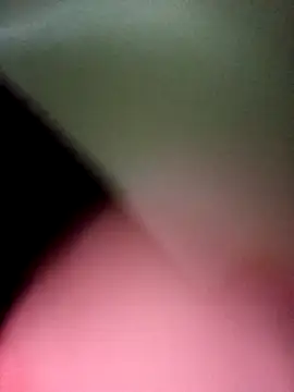 دردشة Guitccch الجنسية المباشرة