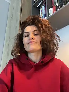 Ms-Lust1- Chat XXX live