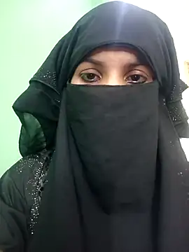 Živý XXX chat Aafreen_36