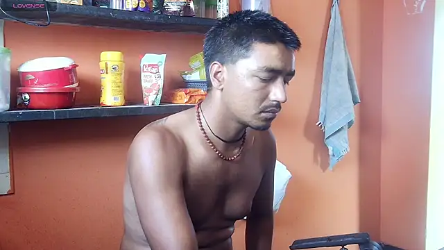 دردشة Gre3k_god الجنسية المباشرة