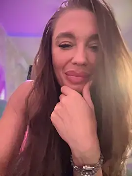 Živý XXX chat Emma_Catt