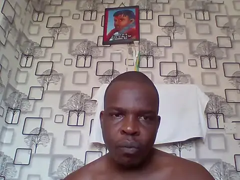 دردشة Chumba_001 الجنسية المباشرة