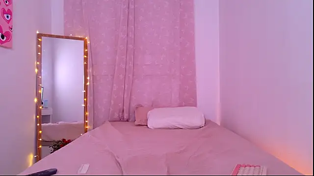 Mar_333 Chat XXX live