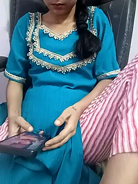 KumarSilencesex21 Chat XXX live