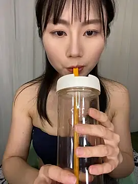 yaya0302 Chat XXX live