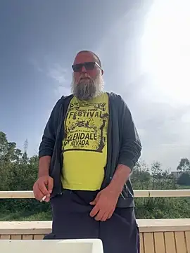 Chat XXX ao vivo de Noitelivre