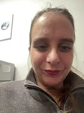 Chantalee's Live XXX Chat