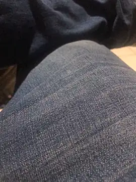 دردشة hxtobson الجنسية المباشرة