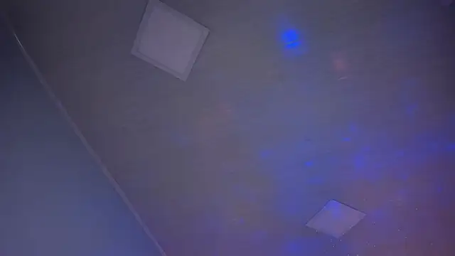 ayshel__ Live XXX Chat