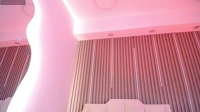 Katy_Van's Live XXX Chat