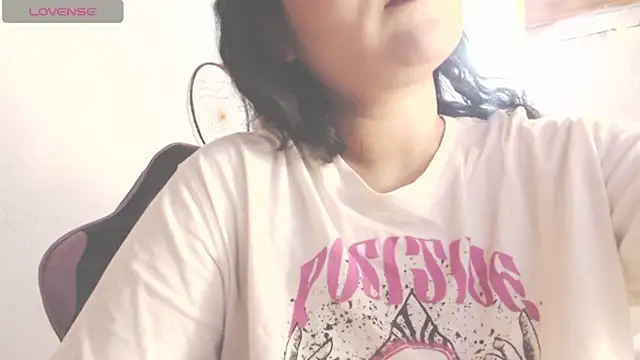 Chat XXX en directo de dollysweettt666