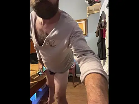 Countrypnp13 Live XXX-Chat