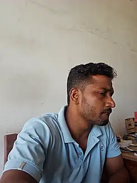 دردشة Rabi_BULKBEAST الجنسية المباشرة