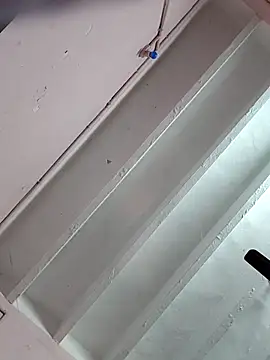 دردشة Horny_Dog_ الجنسية المباشرة