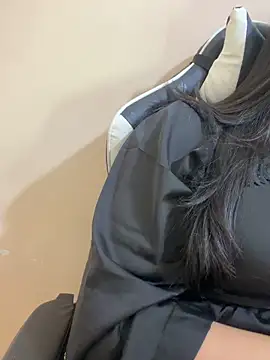 แชท XXX สดของ SHANEL369