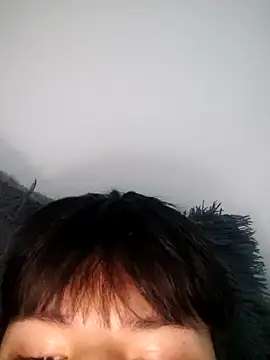 Edwincac Webcam Show