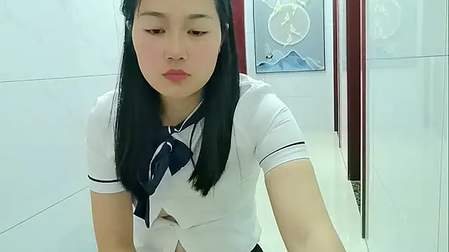 tudouSZshan123: απευθείας συνομιλία ΧΧΧ