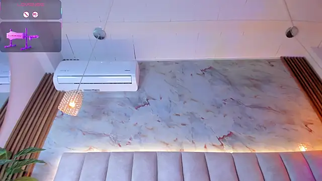 Doyeon_Dae's Live XXX Chat