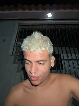 دردشة PrincesLeo الجنسية المباشرة