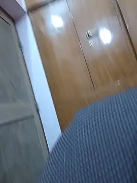 Yourguys21's Webcam Show