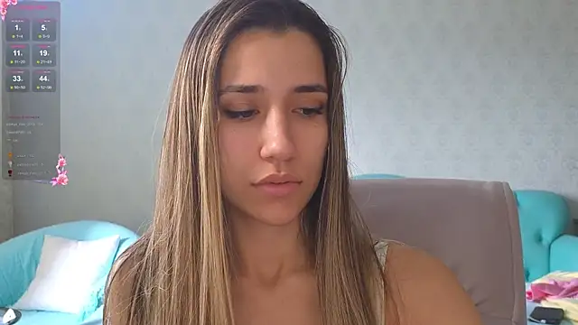 hot_ass_18 – Live XXX-chat