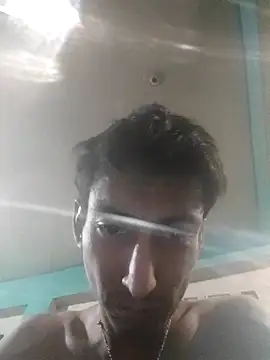 دردشة Raspinxx الجنسية المباشرة