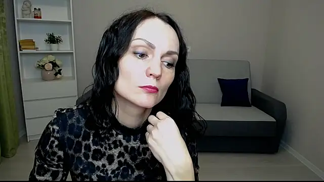 Lily_sane1's Live XXX Chat