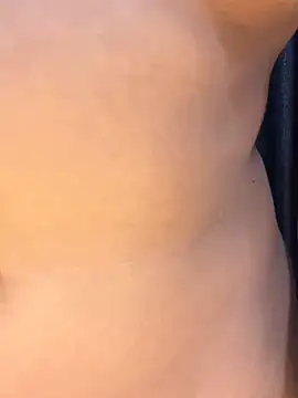 Urss_Dreamy_Baddiee Pertunjukan Webcam