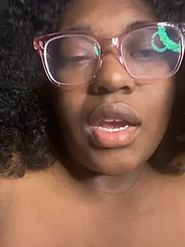 bunbun420247 – Live XXX-chat